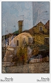 114_12_Burano, Venezia